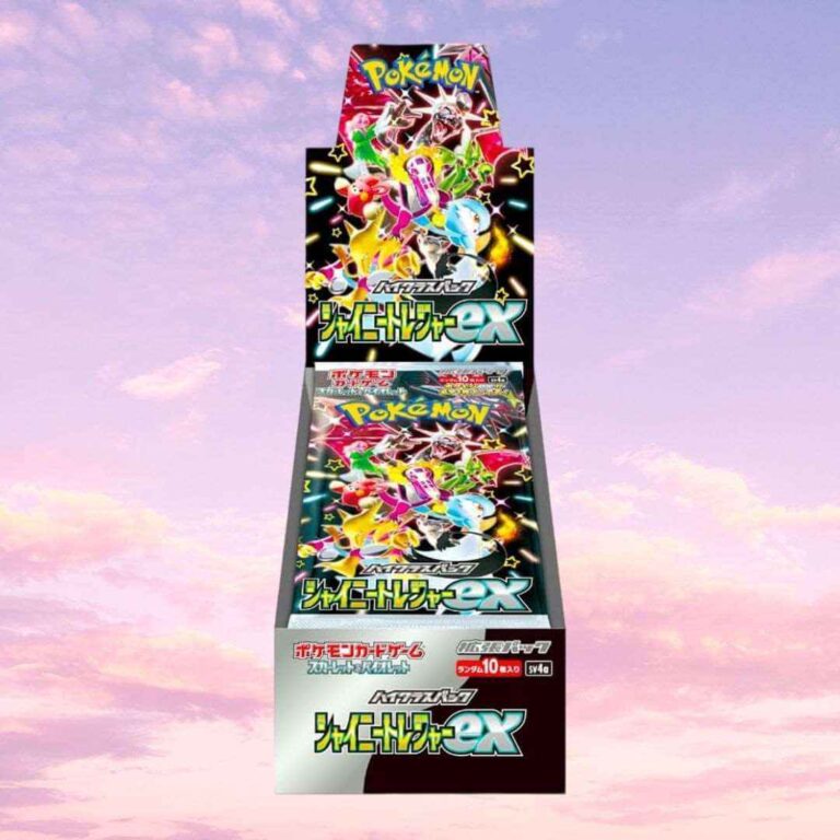 Pokemon-Shiny-Treasure-EX-Japanese-Booster-Box-Keefs-Cards