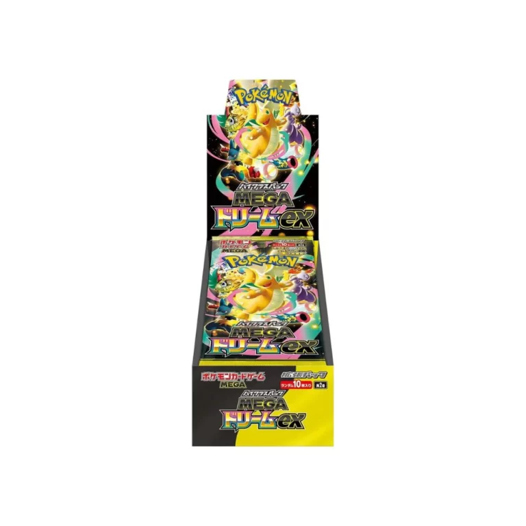 Productlive-2025-11-13T111142
