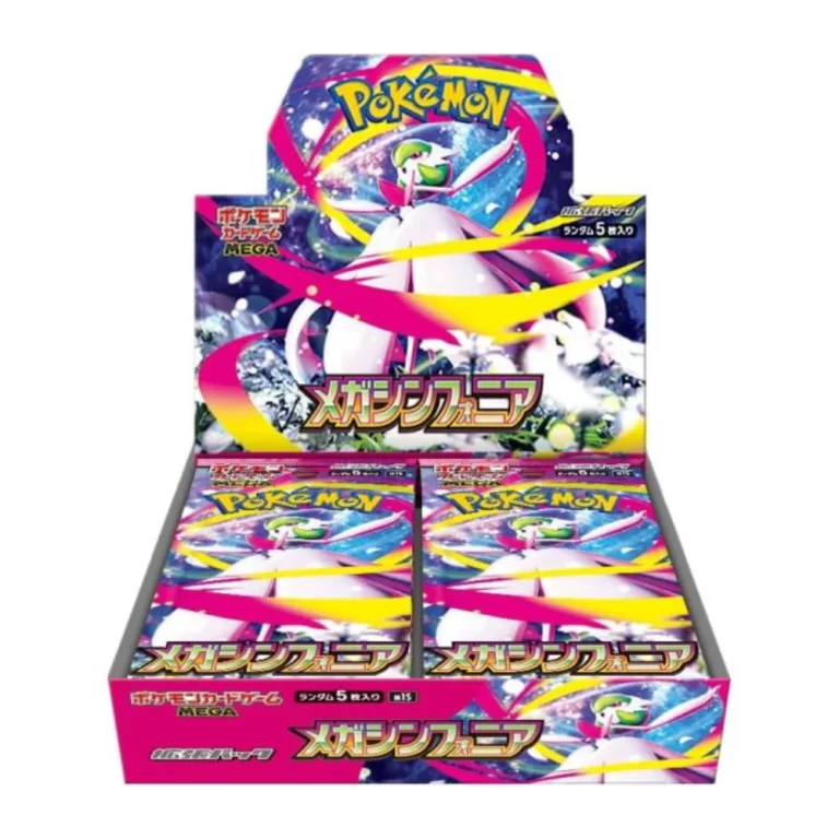 display-box-pokemon-m1S-mega-symphonia-japonais