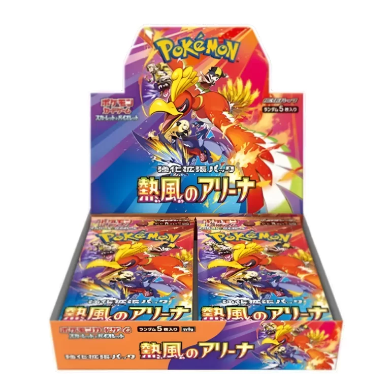 heat-wave-arena-booster-box-japanese-pokemon-tcg-gd-games-65095