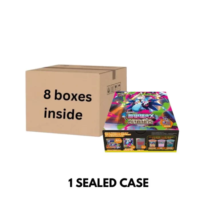 mega_inferno_x_Bonus_value_set