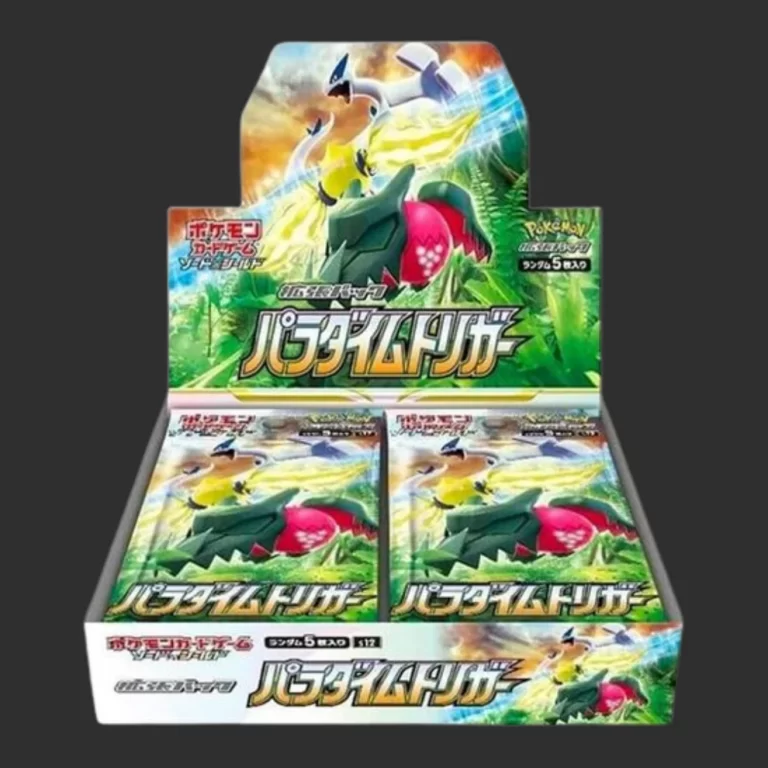 s12_Pokemon_Paradigm_Trigger_Box_30_Bustine_Jap