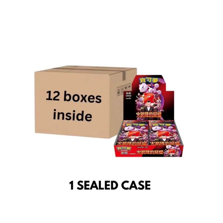 team_rocket_case